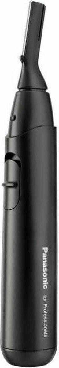 Handmatig scheermesje Panasonic ER-RP40