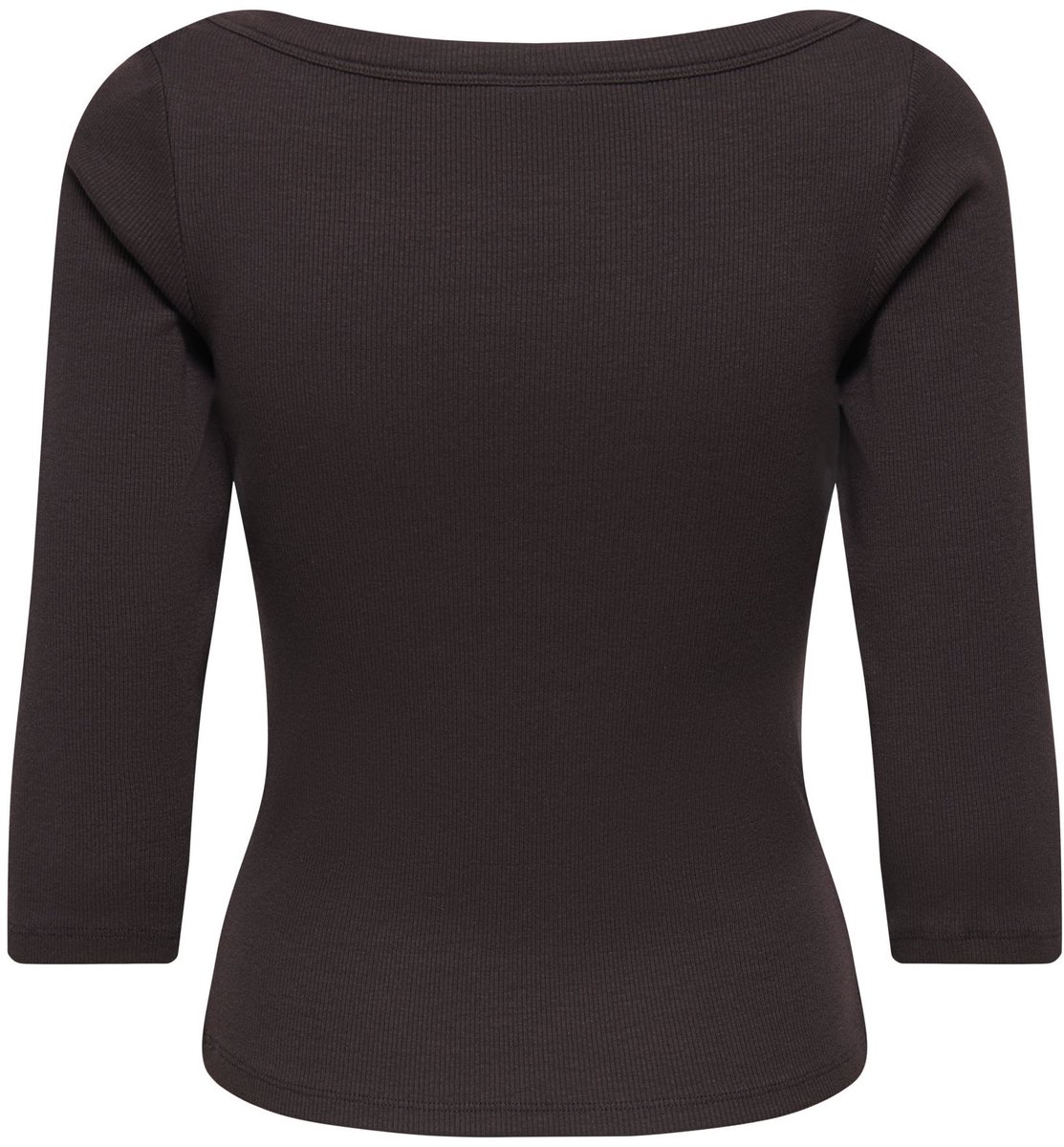 JdY Blouse JDYMALLI Blouse