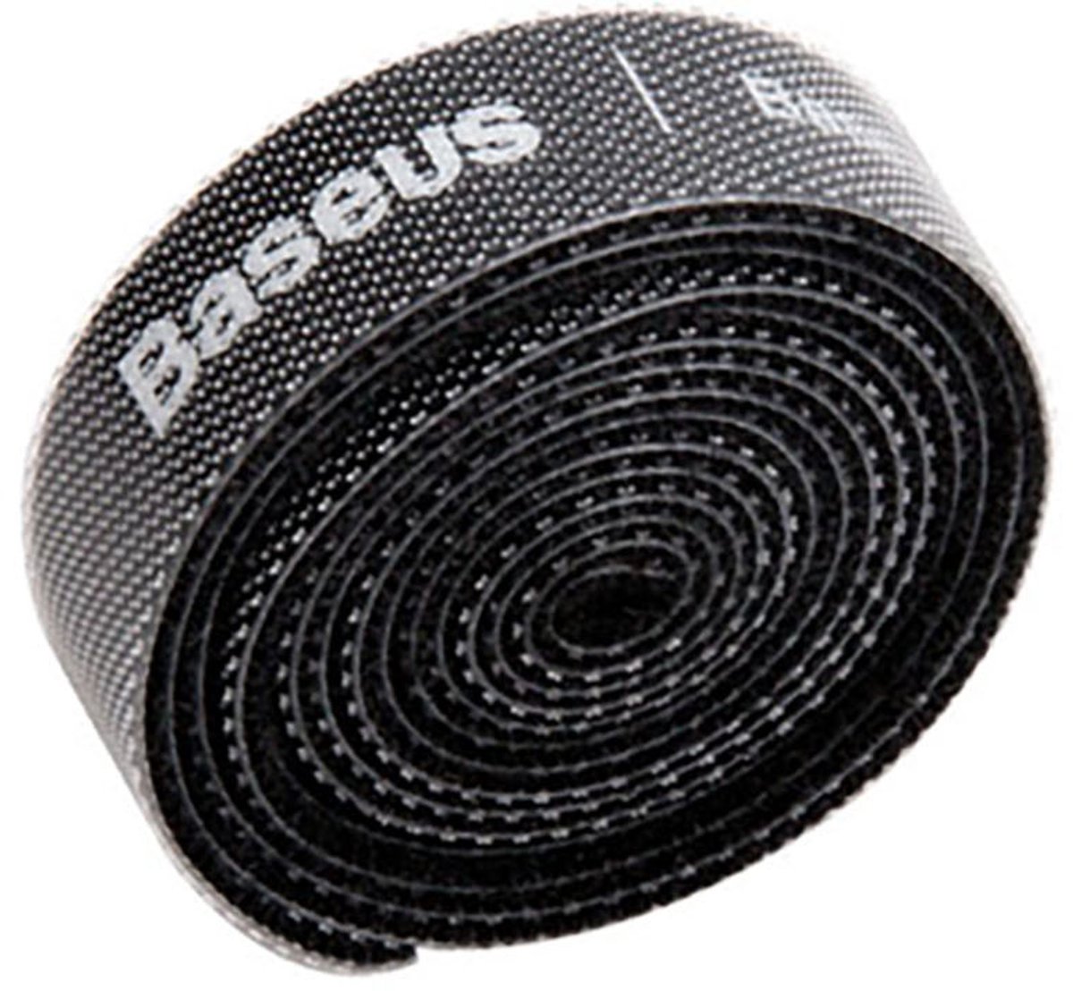 Baseus Circle Velcro Kabelorganizer 50Cm, Recht