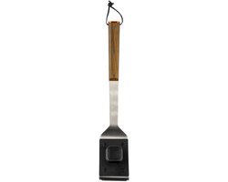 Traeger BBQ Cleaning Brush
