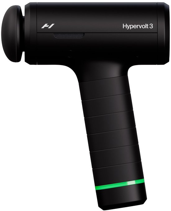 Hyperice Hypervolt 3