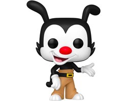 Funko Pop! Animation: Animaniacs - Yakko #2066