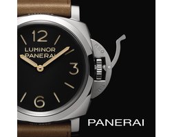 Panerai