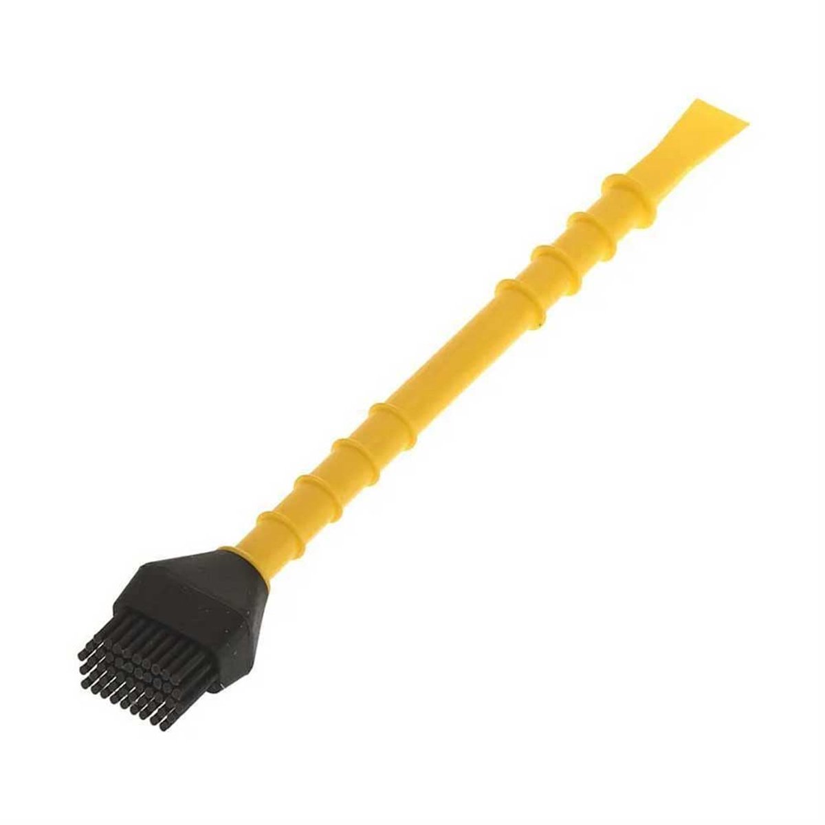 Titebond Titebrush - Silicone Glue Brush, Lijm borstel ideaal voor Titebond en andere houtlijmen