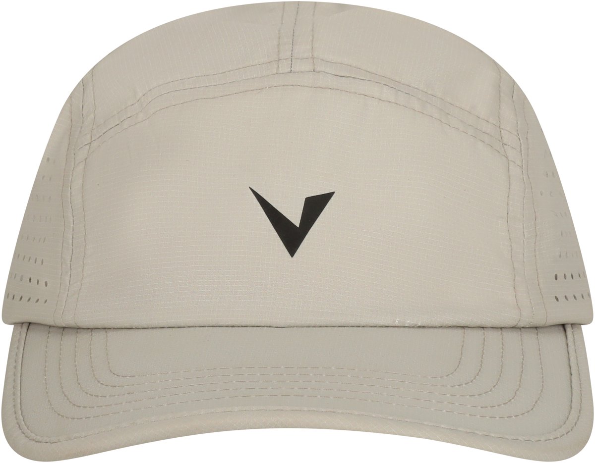 Virtus Kappe Gomez