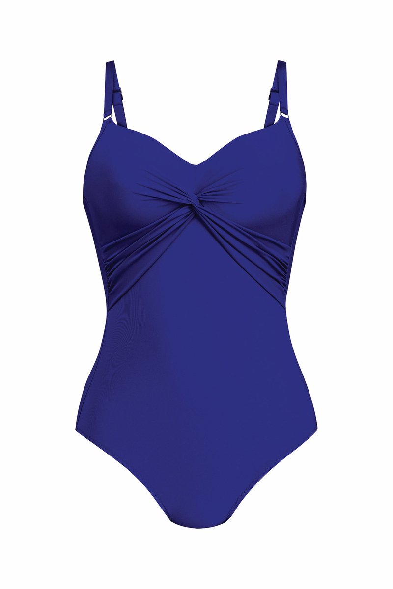 Anita prothesebadpak almeria 6294 - Maat 38 - Cup C