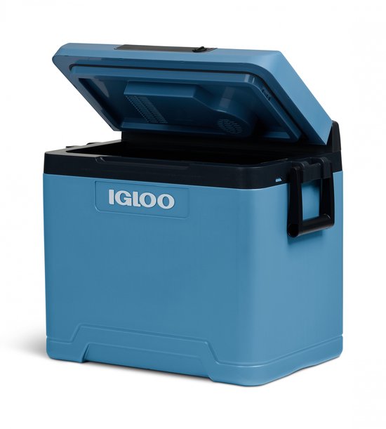 Igloo IE42C ACDC