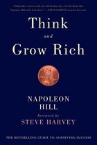 Think & Grow Rich
