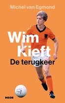 Wim Kieft