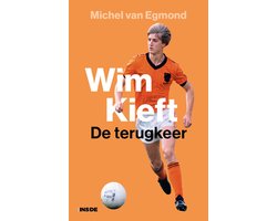 Wim Kieft
