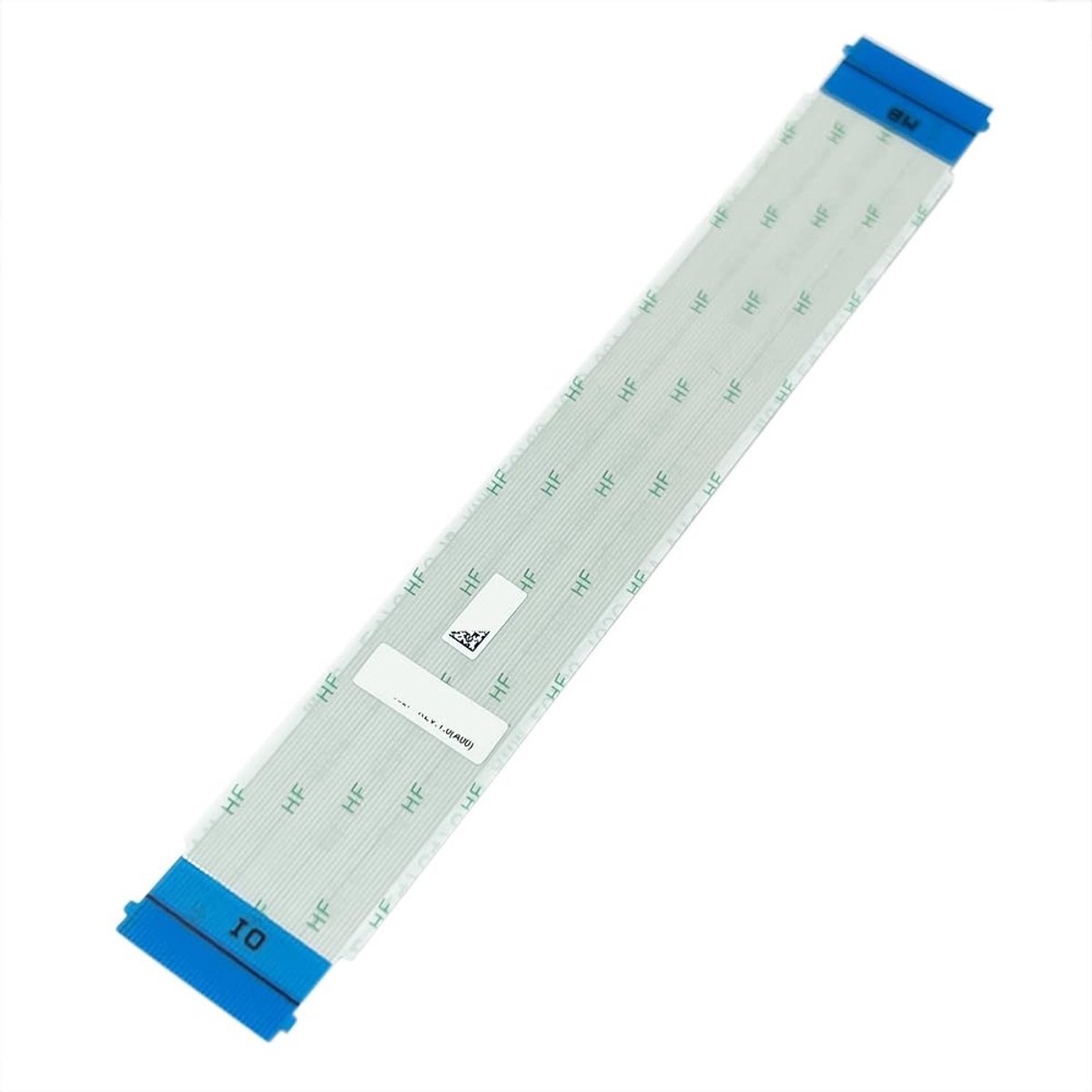 Dailygoods - USB IO-kaart voor Dell Inspiron 15 Laptops