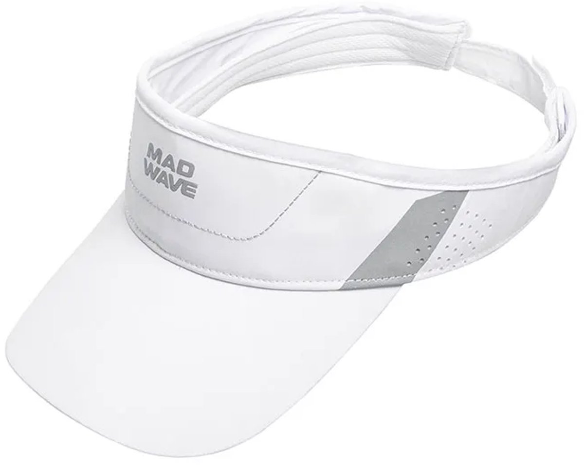 Madwave Vizier Wit