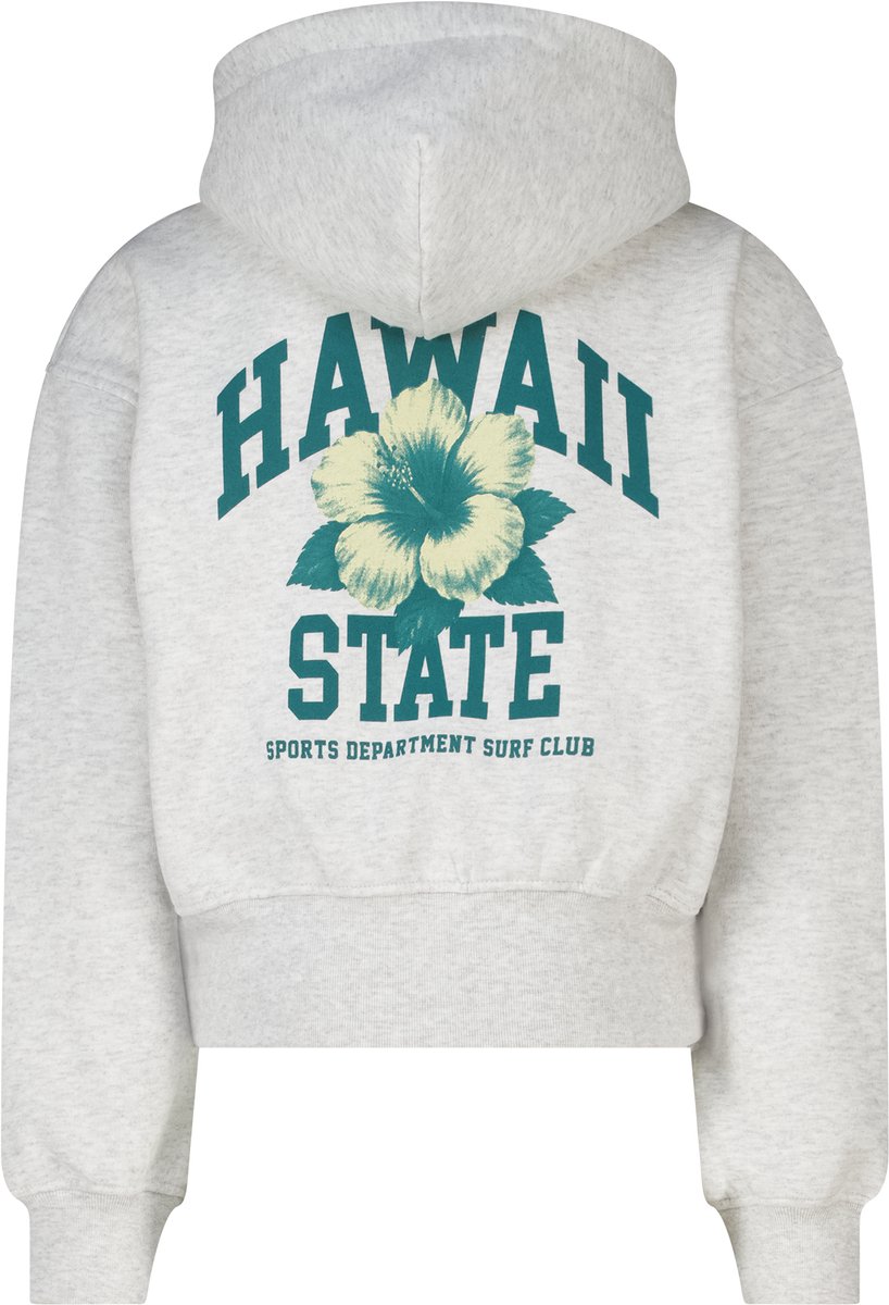 Sweater Sole Jr