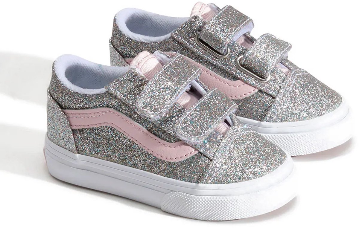 Vans Old Skool V Sneakers Junior