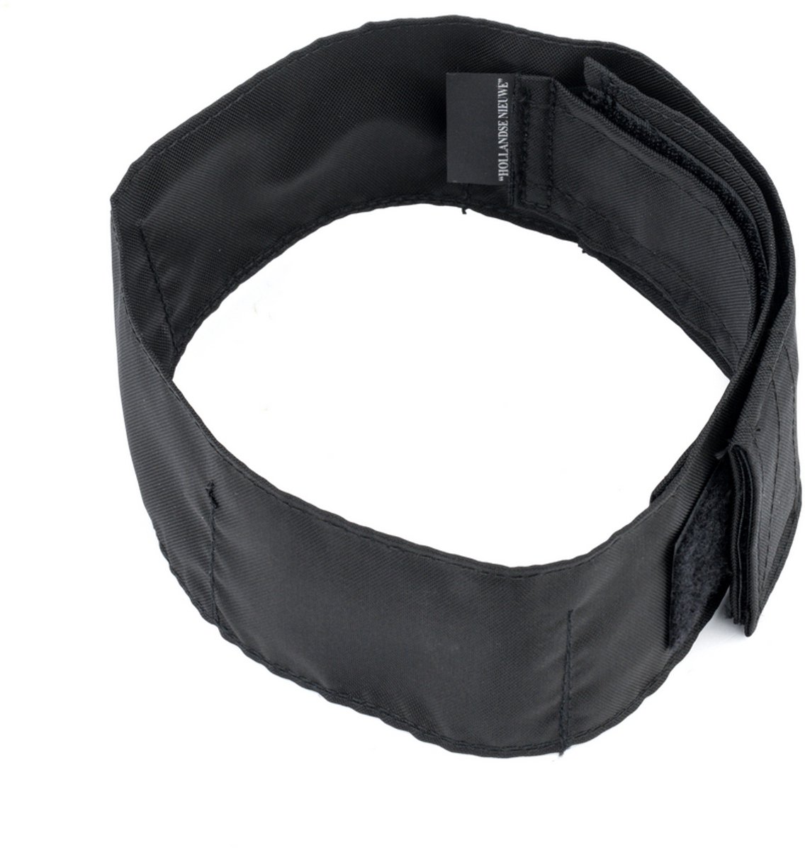 Van Krimpen Neksoftlood - Duiklood Nekgewicht