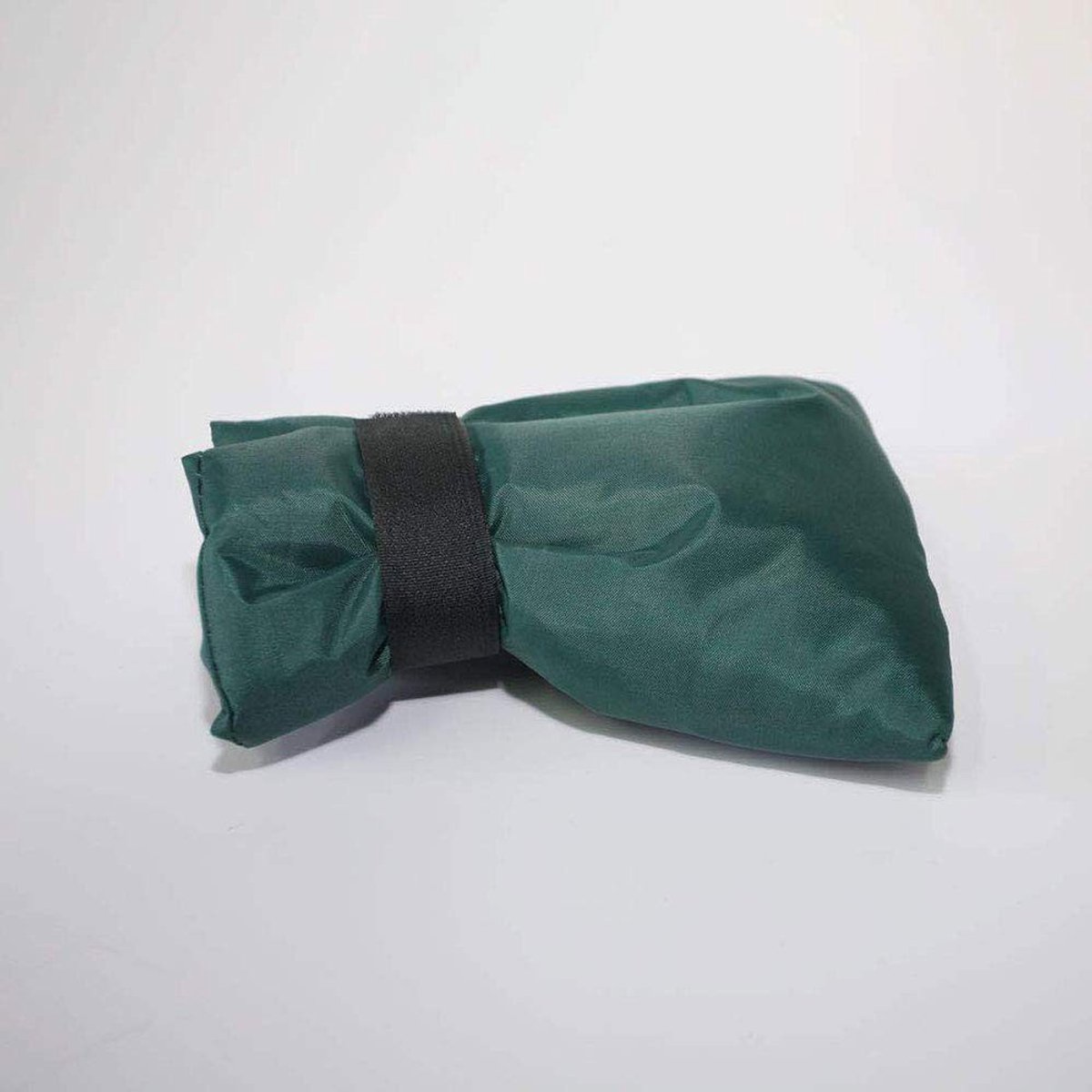 Dailygoods- Buitenkraan Bescherming Geïsoleerd - Kraanbeschermer - Winterbescherming - PVC/Isolatie - 22*18*5 cm - Antivries Beveiliging