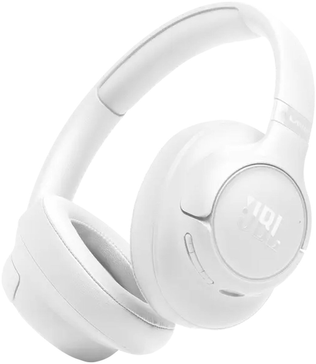 JBL Tune 730BT Draadloze Over-Ear Koptelefoon