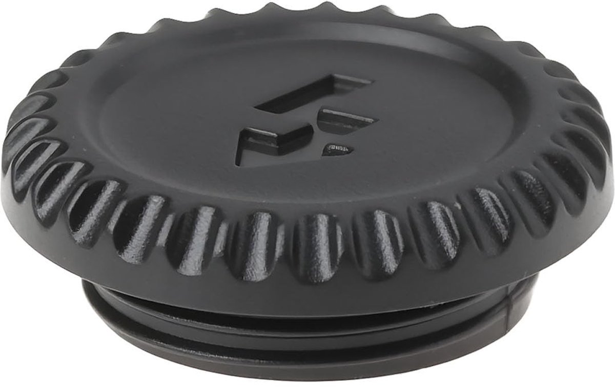 Dailygoods - Flash Sync Socket Cap voor Panasonic Camera's