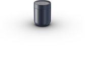 BergHOFF Home Nommie – Boîte à lunch Thermos 0 l – Boîte à lunch Thermos étanche – Garde au chaud ou au froid pendant 6 heures – Isolation à double paroi – Boîte alimentaire étanche – Acier inoxydable – Lavable au lave-vaisselle – Bleu marine
