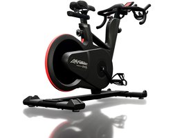 ICG Indoor Bike IC6