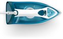 Product afbeelding  8