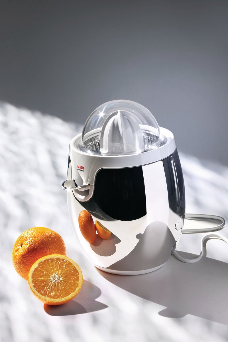 ALESSI Citruspersen thumbnail 5