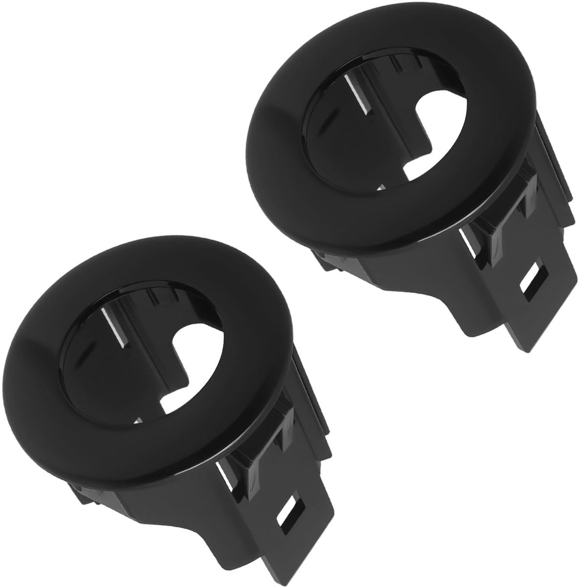 Dailygoods - Parking Sensor Retainer Bracket voor Nissan
