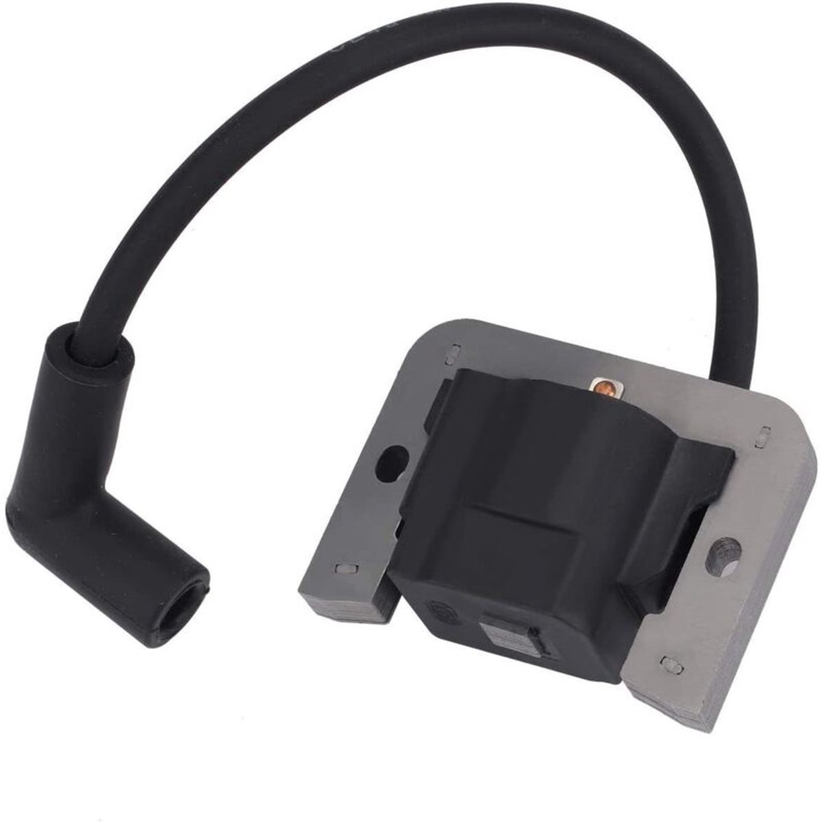 Hoogspanningsbobine-assemblages geschikt voor 24 584 01-S, 24-584-04-S en 24 584 45-S