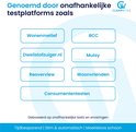 Product afbeelding  13