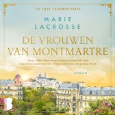 Livre audio numérique