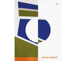From Collage to Quilt
