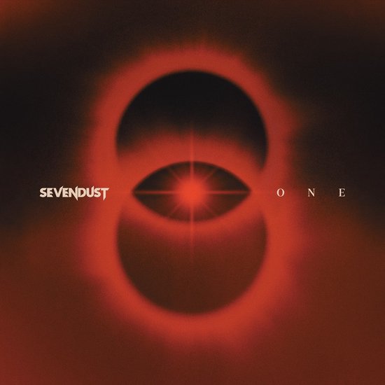 Sevendust - One (LP)