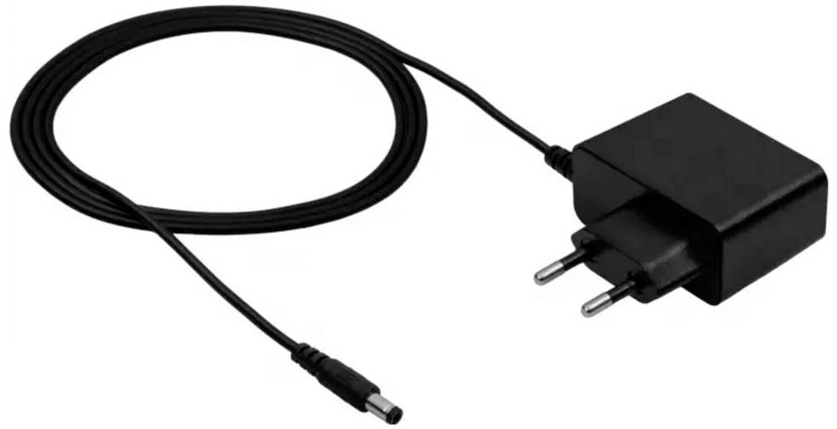 Akyga AK-PD-27 Netvoeding