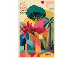Zo