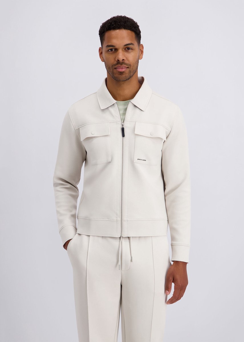 pierre cardin Jas in Modern Fit
