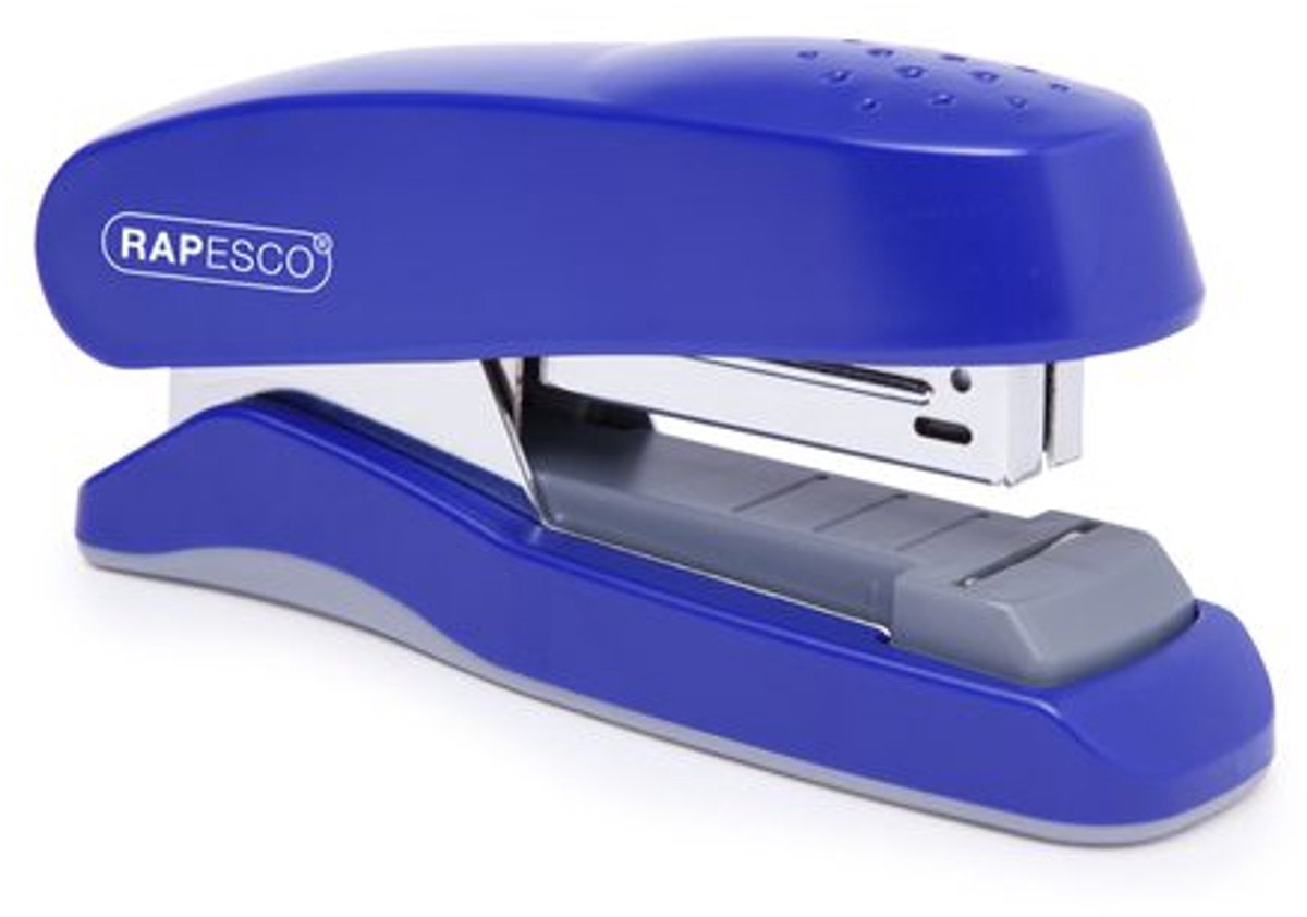 RAPESCO FC NIETMACHINE BL BLS