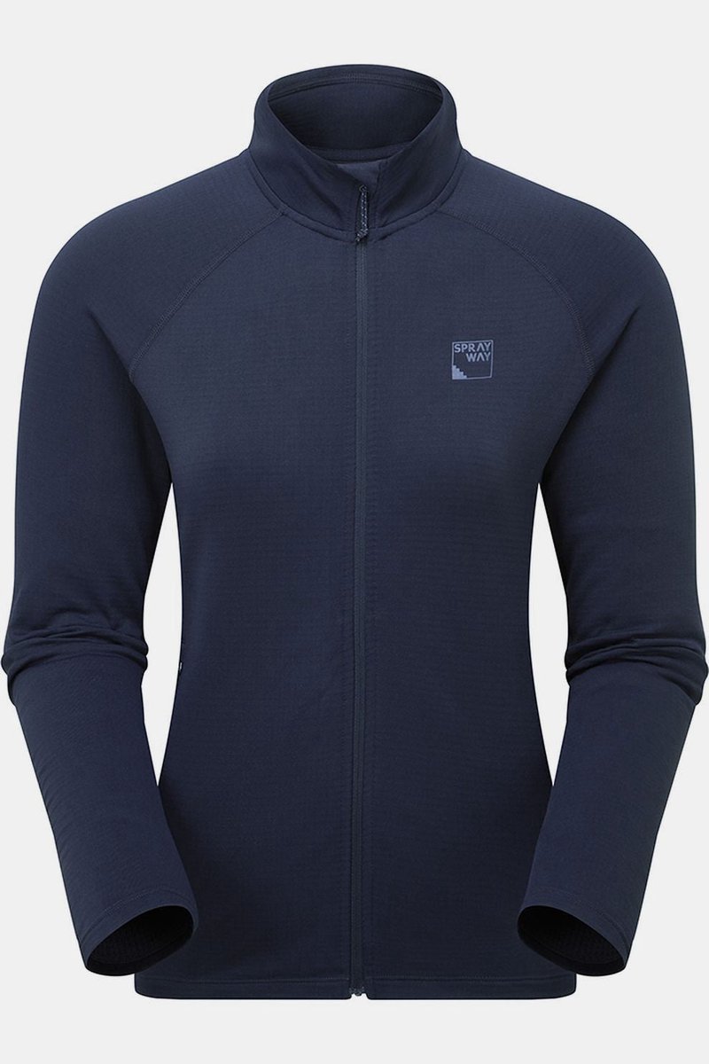 Sprayway Tarn Jacket W 10