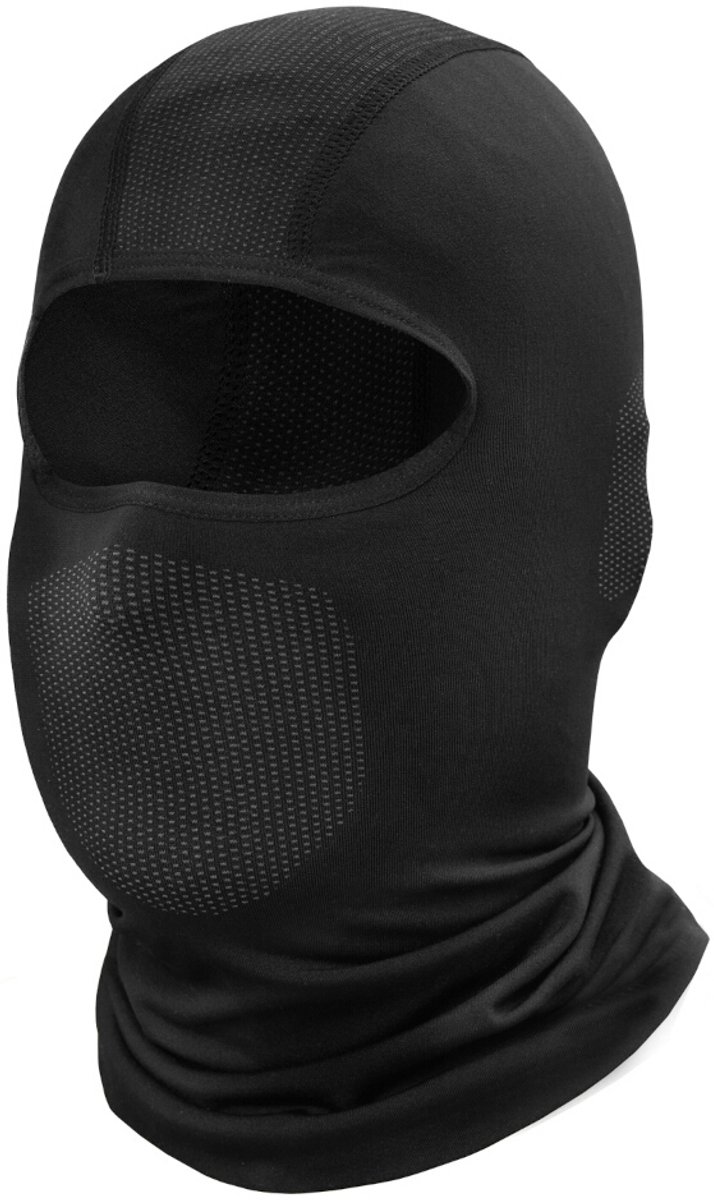 SHIMA Balaclava -