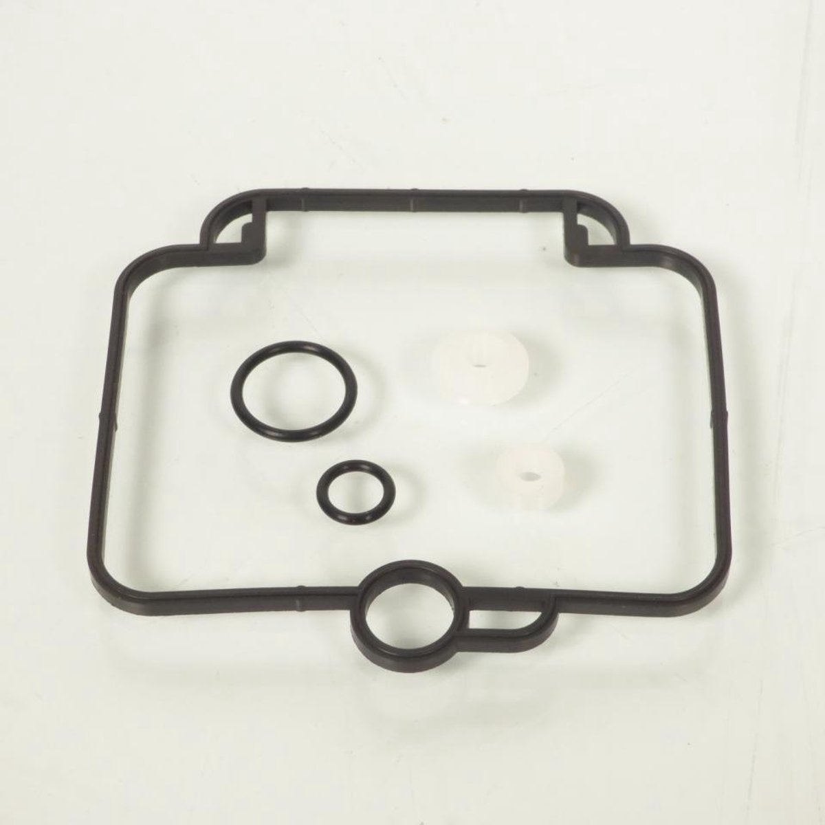 Kit réparation de carburateur Mikuni pour moto BMW 650 F 1993 à 2002 Rotax