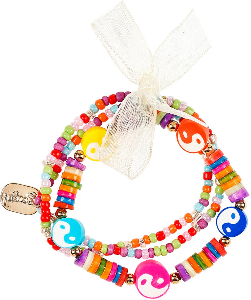 Souza Armband Jolijn ( 1 stuk).