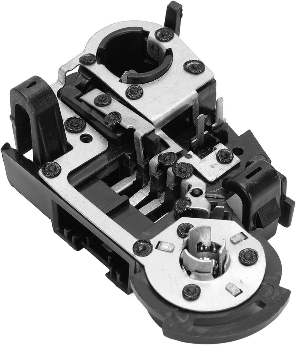 Achterlichthouder voor BMW F30 F31 F80 M3 (2011-2015) - Stabiele Steun, Vervangingsonderdeel, Autoaccessoires