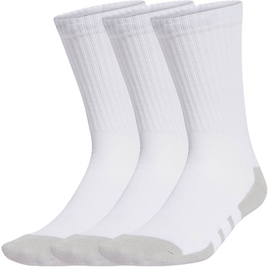 Adidas Essentials ClimaCool Crew Sokken (3-pack)