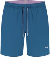 Boss Tio Zwemshort Heren - Maat S