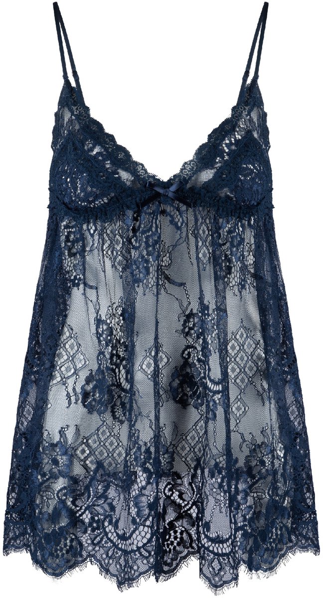 LingaDore Babydoll