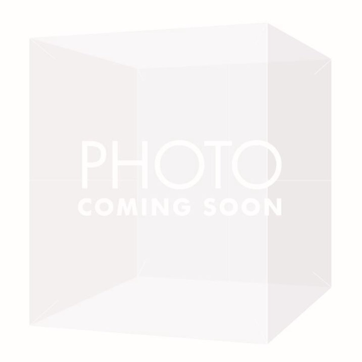 SDC Super Diamond Cut - diamant slijpschijf voor ACNC20 (set van 2 stuks) Torros SDC-ACNC20