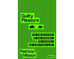 Guilty Pleasure