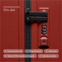 Product afbeelding  8
