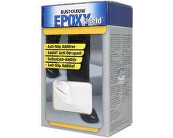 Rust-Oleum EPOXYSHIELD Anti-Slip Additief voor Vloercoating