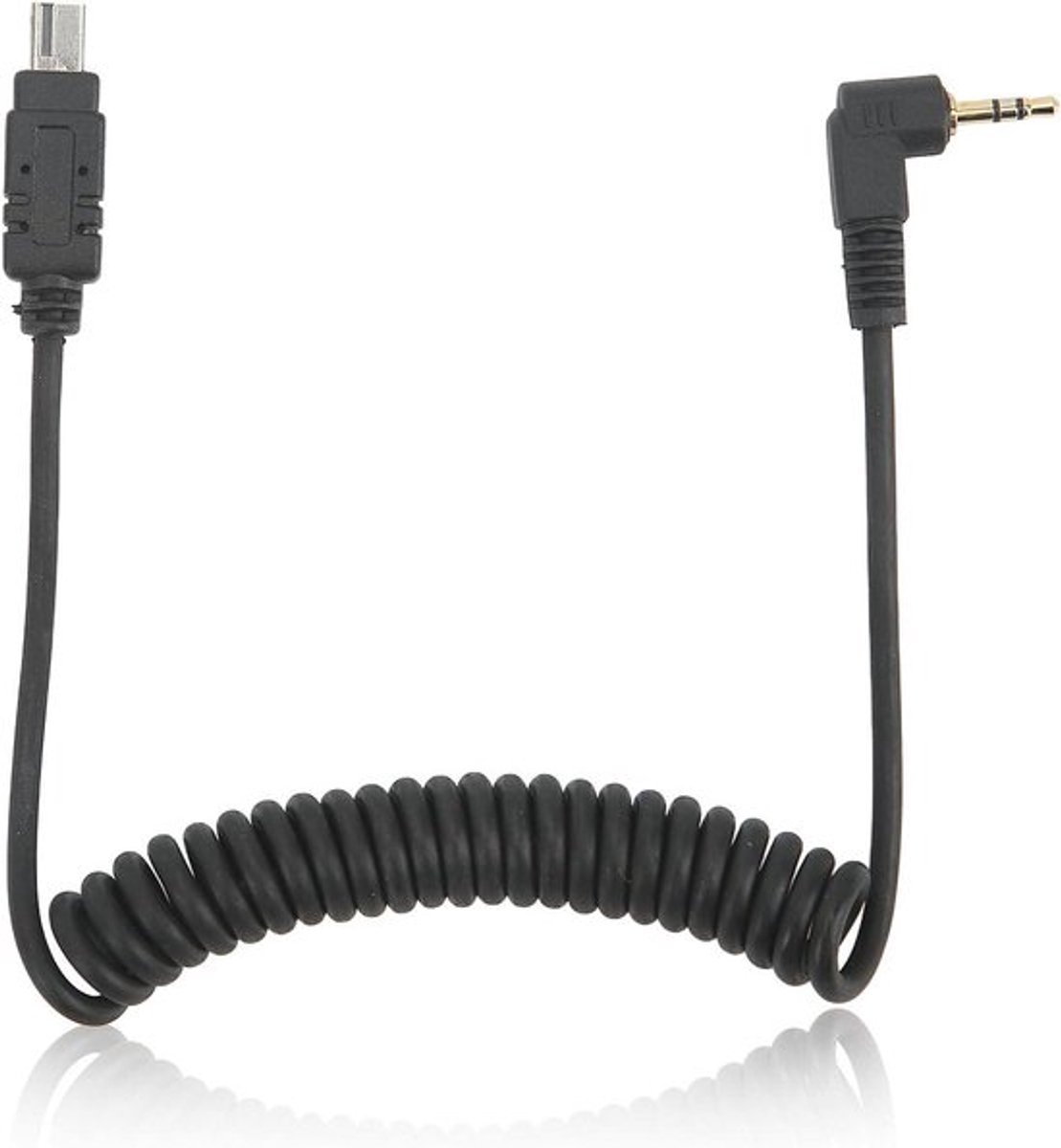 Camera Afstandsbediening Kabel MC DC2 voor D780 Z6 Z7 D7500 D750 D5600