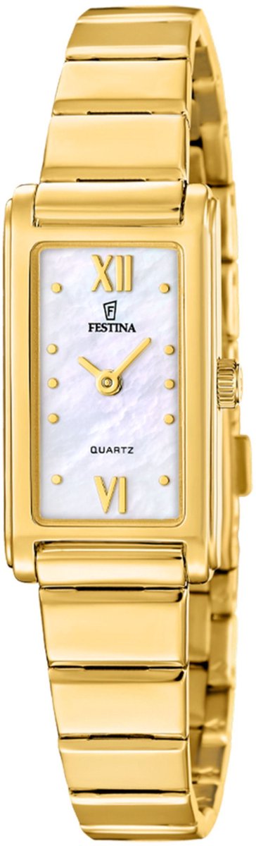 Festina F20768/1